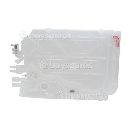 Profilo Heat Exchanger : Nest 1 FMK-9001 WT/UT ( 9000252426 )