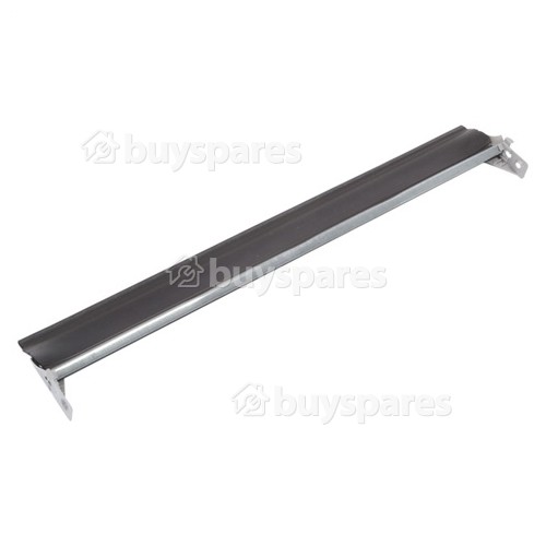 Hotpoint Lower Door Seal