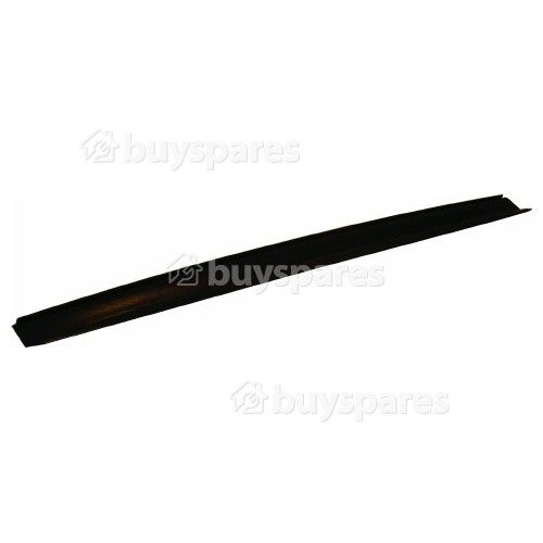 CSI1S Door Seal
