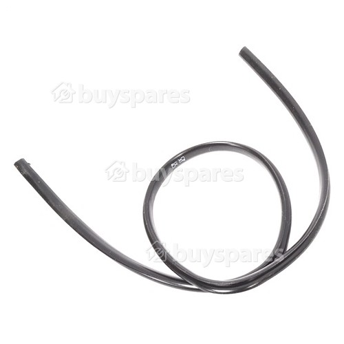 Creda Main Oven Door Seal