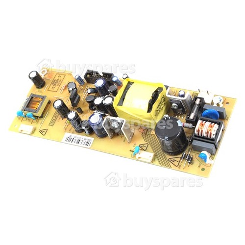 Scheda Di Alimentatore PCB 17IPS01-15