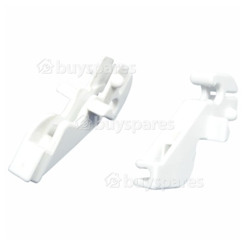 Hygena Rack Support