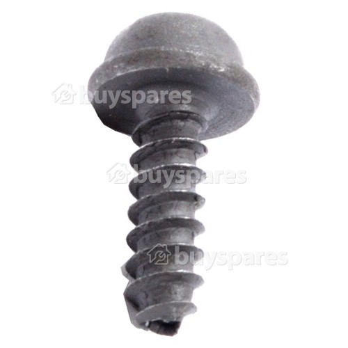 Flymo Maxi Trim Screw