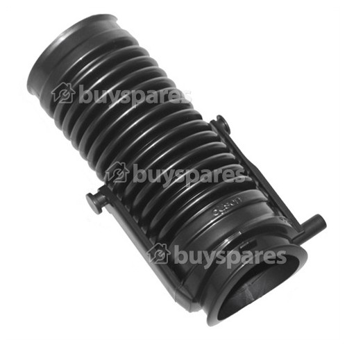 Dyson DC24 Valve Hose Assy Ir