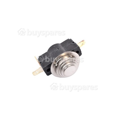 Thermostat Onyx