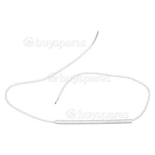 DeLonghi Thermal Fuse Assembly - 172C
