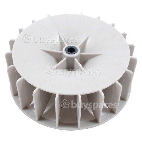 LG Impeller / Impellor Blower