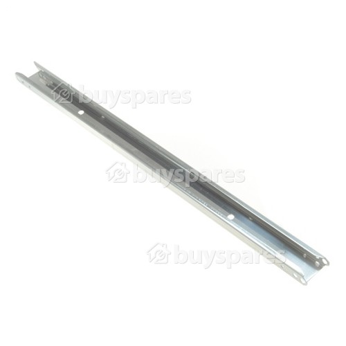 CS2W Basket Guide Rail