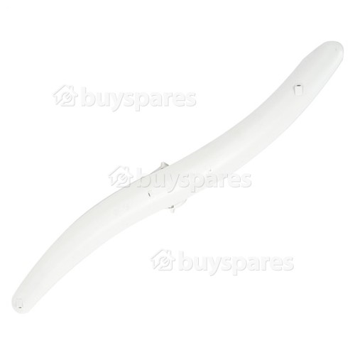 Whirlpool Upper Spray Arm