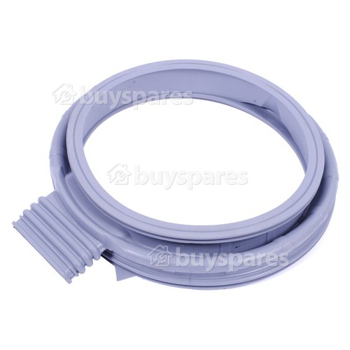 Samsung WD8704RJA Door Seal