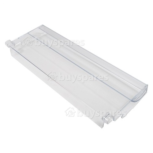 Falda Door Flap : 390x132mm