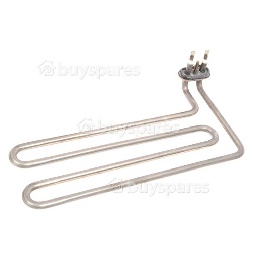 Creda Heater Element - 1800w