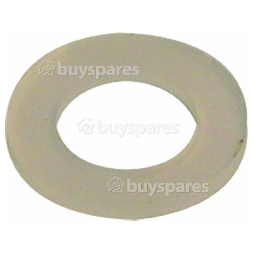 Indesit SAN 400 Washer