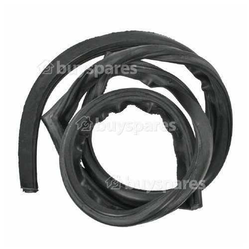 Airlux Door Gasket