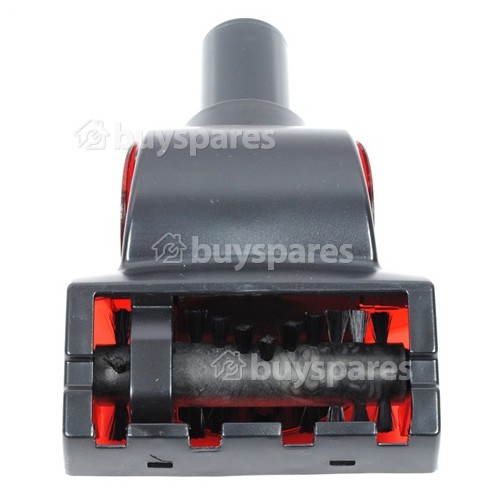 Hoover Vacuum Cleaner 32mm J44 Mini Turbo Nozzle