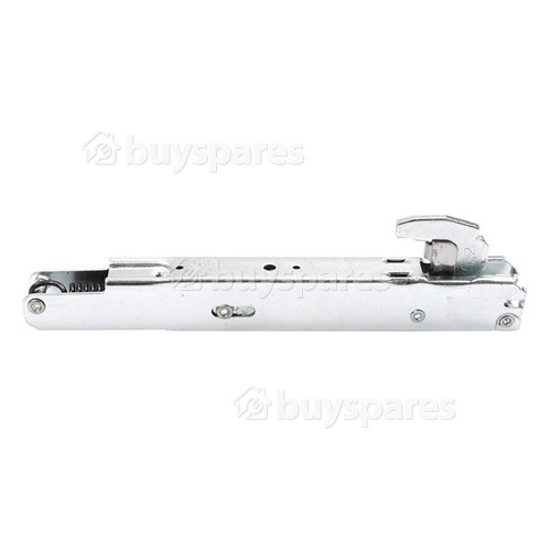 Homeking Oven Door Hinge