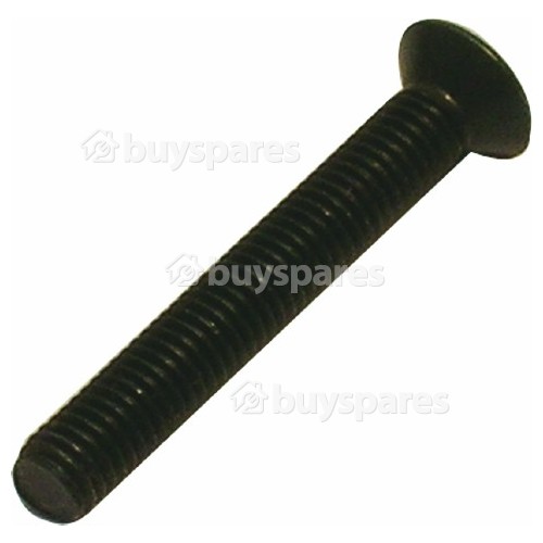 Braun Screw