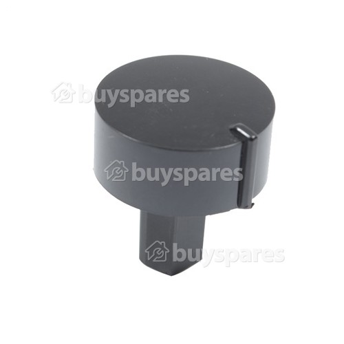 Diplomat Main Oven/Grill Control Knob BuySpares