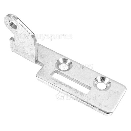 Cannon 10135G Hinge Grill Door Lh