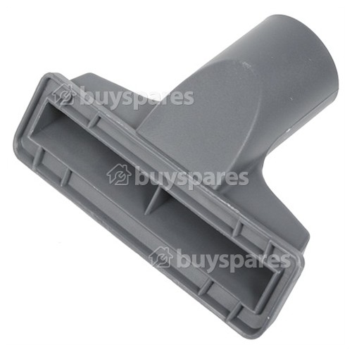 Electrolux Z7292 Gap Nozzle
