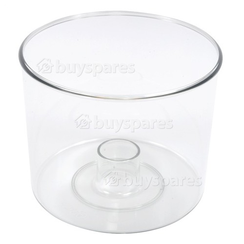 Magimix Midi Bowl