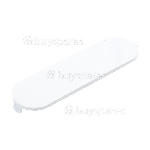 Indesit SAN 400 Blanking Plug