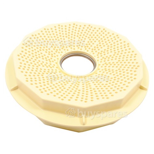Bosch Sieve Shaker