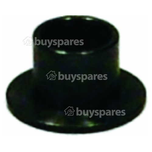 McCulloch Titanium HT 555 Bushing