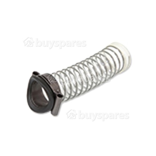 Cov Hose Assy Dyson