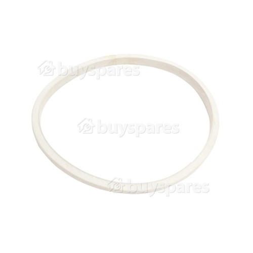 Hotpoint Detergent Door Seal