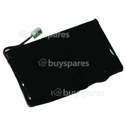 Philips MP3 Battery