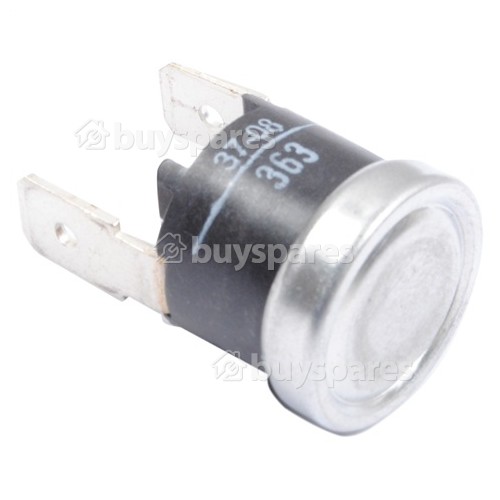 Parkinson Cowan Thermostat