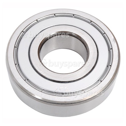 Asko Bearing 6305ZZ