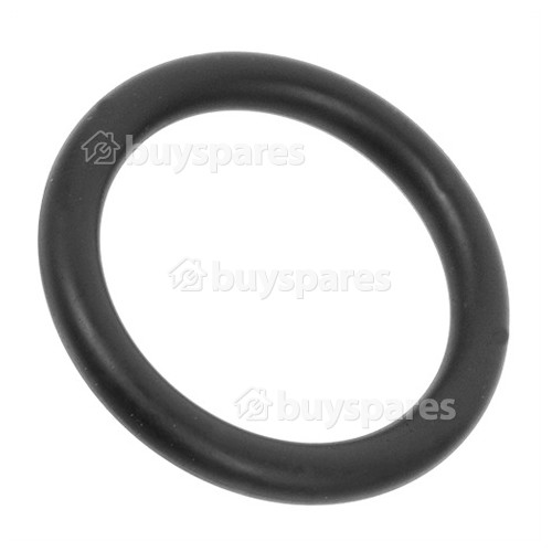 Siemens Sealing