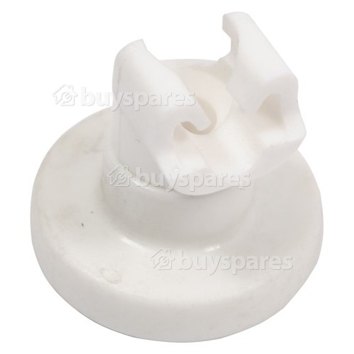 Vogica VOG 6 CAS FR Upper Basket Wheel