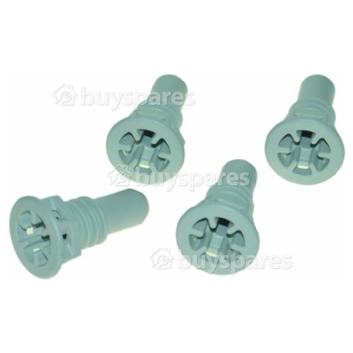 Fagor Adjustable Leg