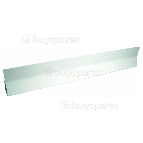 Tray D/w CF1W
