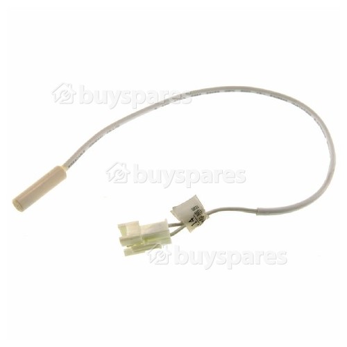 Temperature Sensor