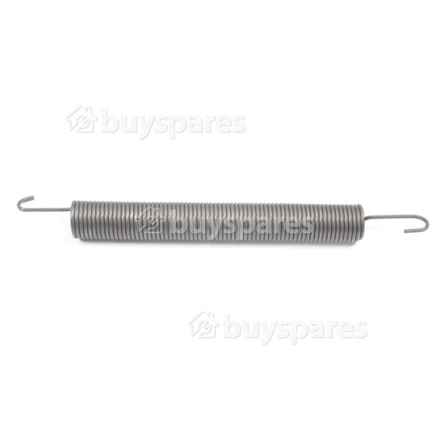 Hotpoint Hinge Spring