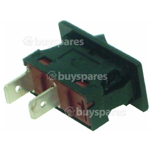 Baumatic Interlock BFD60SS