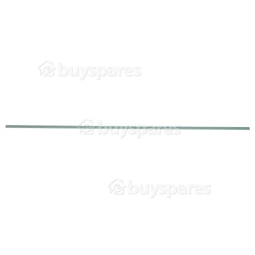 CF1W Door Gasket Guard Strip D/w CF1W CS1W