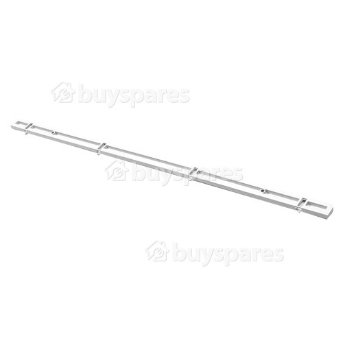Scholtes LV12-443 Height Adjustment Strip