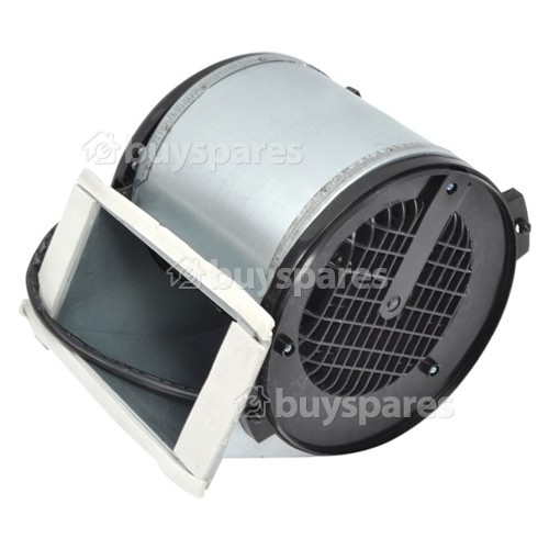 Baumatic Motor Assembly
