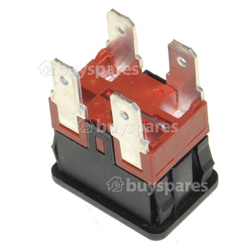Hotpoint Switch