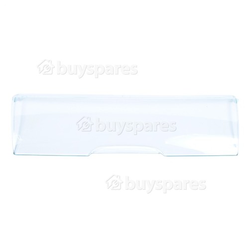 Arthur Martin Compartment Door Butter Silksc