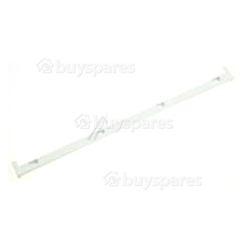 Fagor Extension