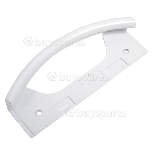 Bosch Door Handle