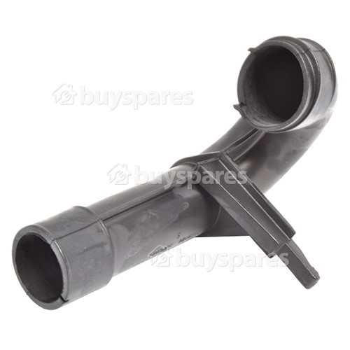 Zoppas Hose Sump Heater