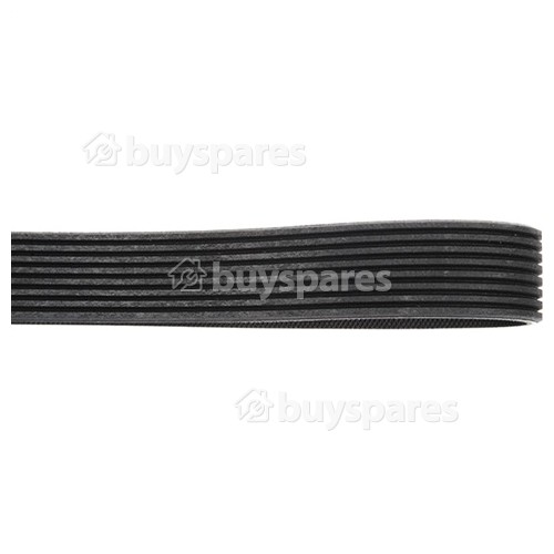 Qualcast Drive Belt