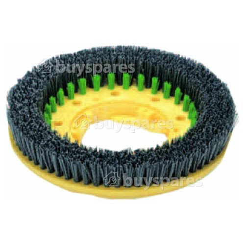 Numatic TTB-4552 280mm Floortec Longlife Scrubbing Brush